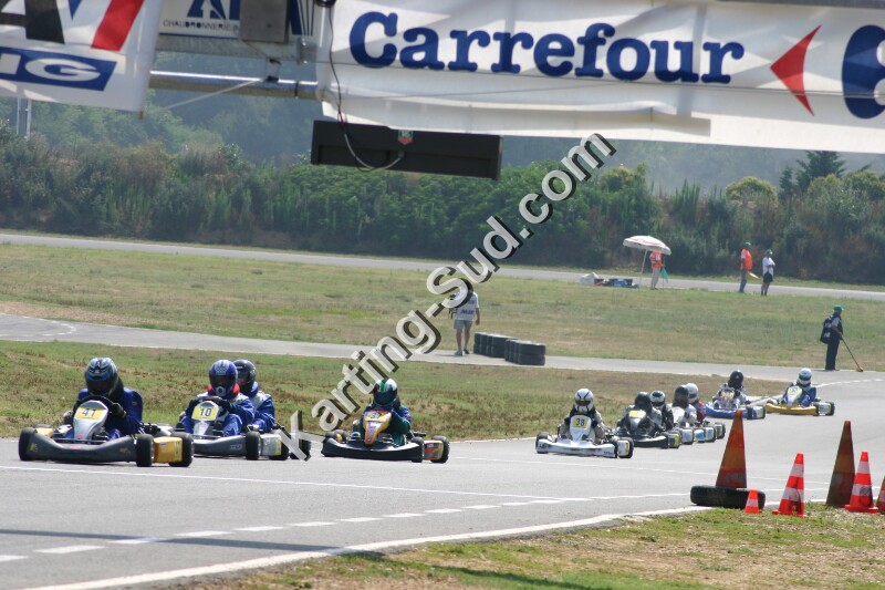 championnat de france layrac 051.jpg